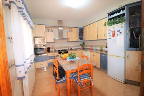 Landejendom i Lorca, Murcia, Lorca - € 199.000 | Ref: 2205-CH - foto 9